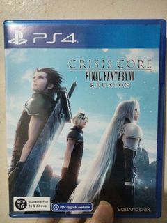 (Category: ) located in . Submitted by josephberida (Listing ID 1289940250, Image 1). Description: .
