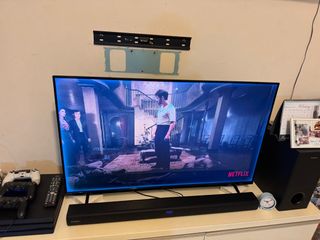 (Category: ) located in . Submitted by thihazaw28 (Listing ID 1290046060, Image 1). Description: .