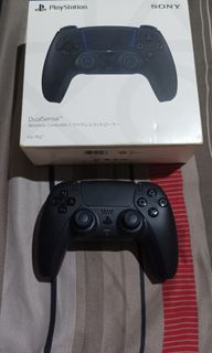 Ps5 controller for sale