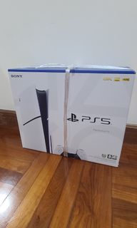 （分類：）位於 。 由 bkakab 提交（商品編號 1290043168，圖片 1）。簡介： 。
