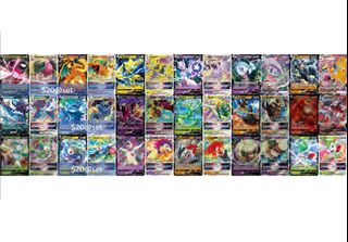 （分類：）位於 。 由 pokeholics 提交（商品編號 1289922652，圖片 1）。簡介： 。
