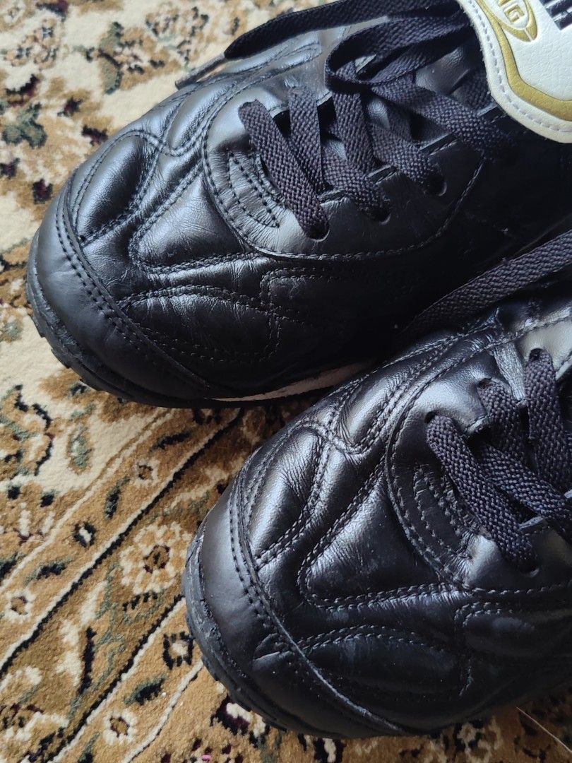 Puma king astro sale outlet