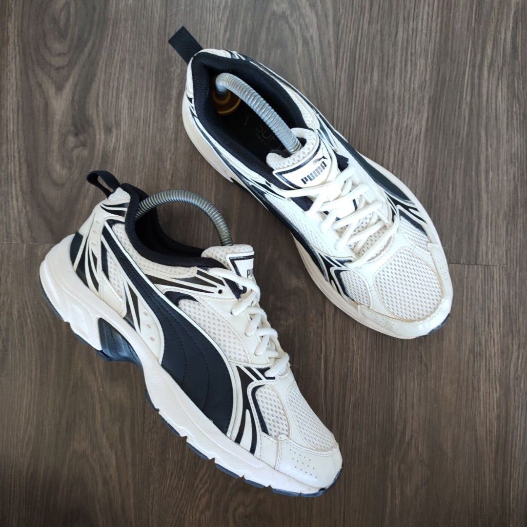 Puma cn sales