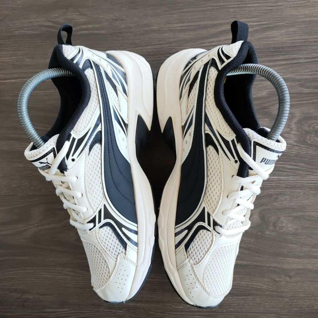 Puma cn top