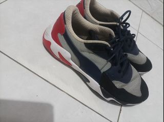 (Kategori: ) berada di . Dikirim oleh secondori29 (ID iklan 1289928400, Gambar 1). Deskripsi: .