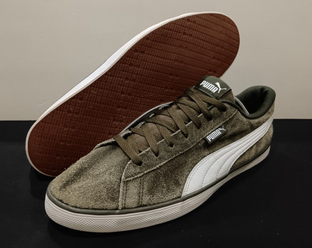 Urban plus new arrivals sd puma