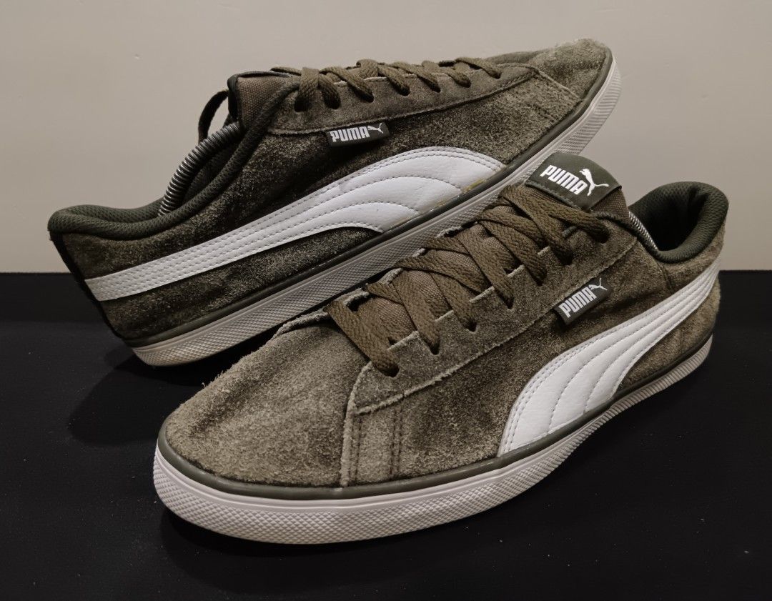 Urban new arrivals plus sd