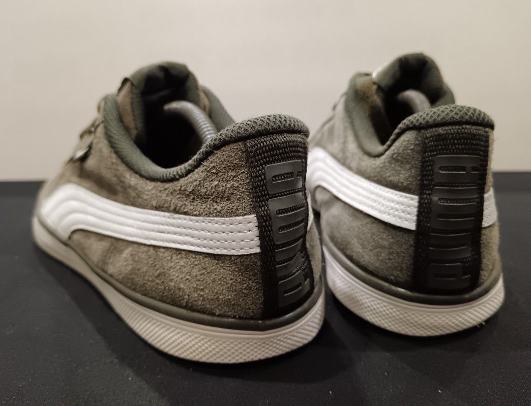 Urban discount plus sd