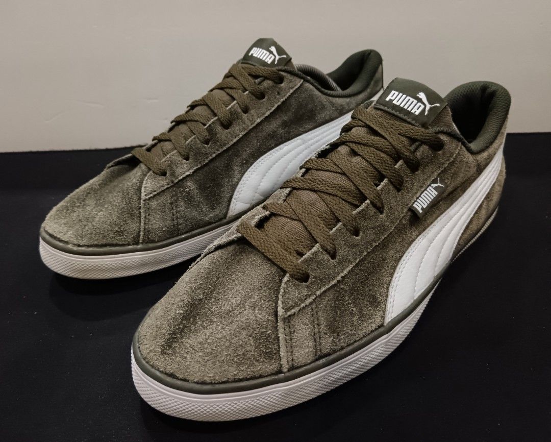 Urban plus sd sale
