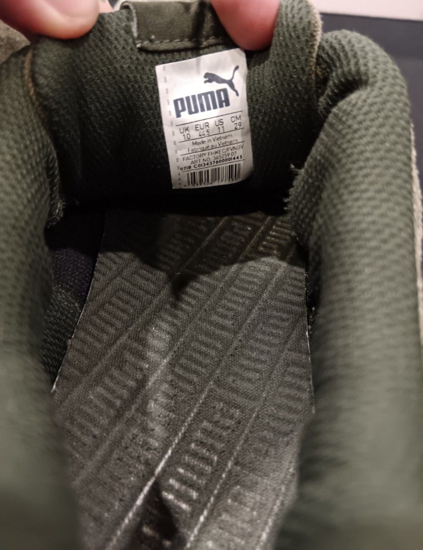 Urban discount plus sd