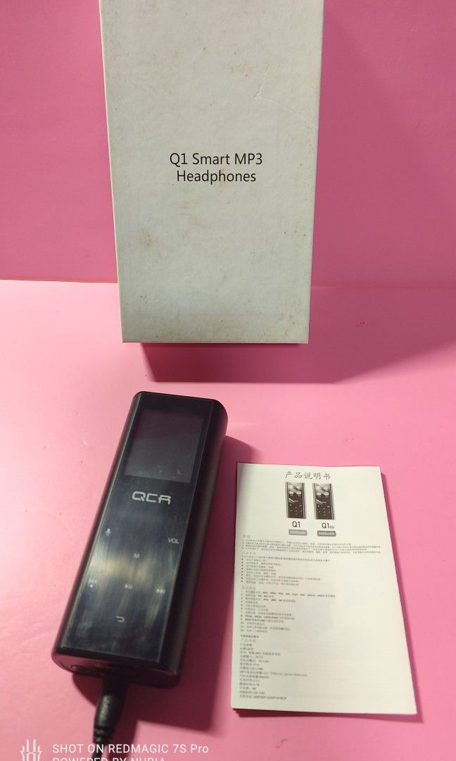 Qcr q1 deals