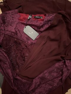 (Category: ) located in . Submitted by sarawrs (Listing ID 1290035108, Image 1). Description: .
