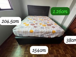(Category: ) located in . Submitted by fuyohyong (Listing ID 1289988428, Image 1). Description: .
