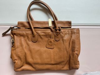 （分類：）位於 。 由 wing.0317 提交（商品編號 1289959717，圖片 1）。簡介： 。