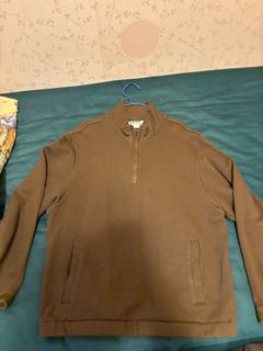 （分類：）位於 。 由 anson_1995 提交（商品編號 1289990309，圖片 1）。簡介： 。