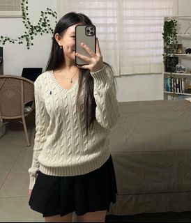(Category: ) located in . Submitted by lovv3c (Listing ID 1290044989, Image 1). Description: .