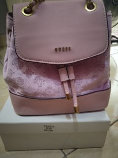 (Kategori: ) berada di . Dikirim oleh prelovedby_gbushop (ID iklan 1290009290, Gambar 1). Deskripsi: .