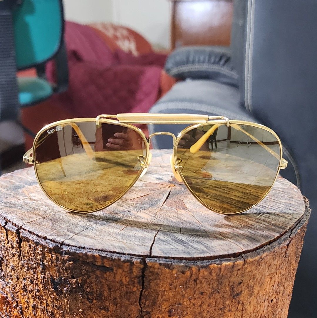 Ray ban the general 50 cheap