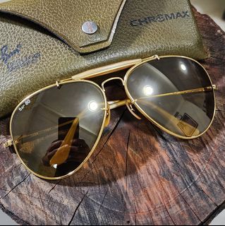Rb3028 aviator clearance