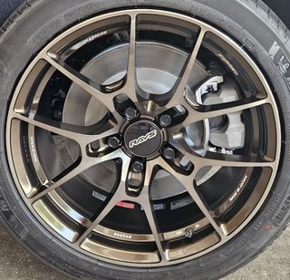 (Category: ) located in . Submitted by ae86turbo (Listing ID 1289952290, Image 1). Description: .