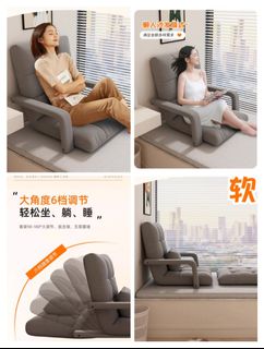 (Category: ) located in . Submitted by durian13 (Listing ID 1290052196, Image 1). Description: .