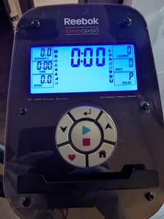 （分類：）位於 。 由 2kkid 提交（商品編號 1290051901，圖片 1）。簡介： 。
