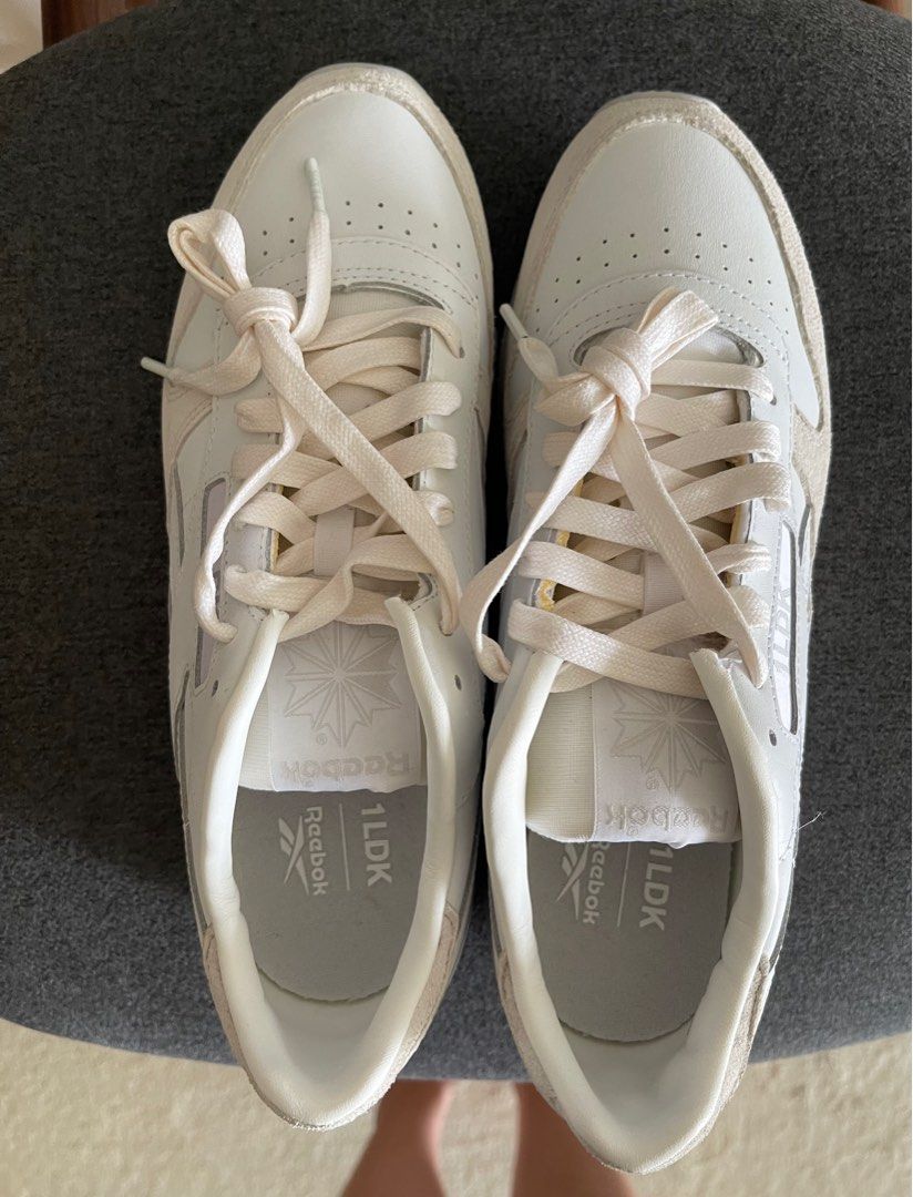 Reebok japan exclusive Outlet