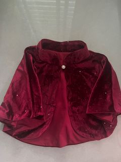 （分類：）位於 。 由 dollydolphin 提交（商品編號 1289968512，圖片 1）。簡介： 。