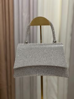 (Category: ) located in . Submitted by stylerph (Listing ID 1290036572, Image 1). Description: .