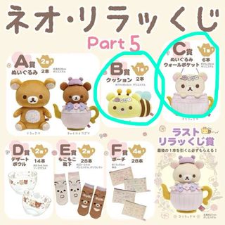 (Category: ) located in . Submitted by maggiemee9 (Listing ID 1290069757, Image 1). Description: .