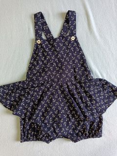 (Category: ) located in . Submitted by niamanda (Listing ID 1289949089, Image 1). Description: .