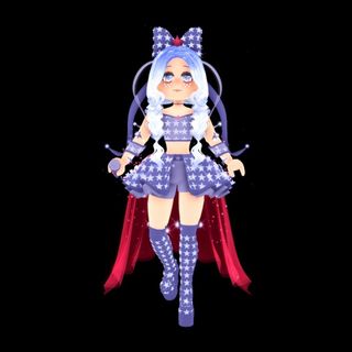 (Category: ) located in . Submitted by martrphc (Listing ID 1290031540, Image 1). Description: .