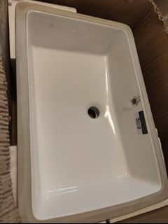 （分類：）位於 。 由 jflem 提交（商品編號 1290062256，圖片 1）。簡介： 。