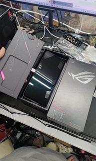 （分類：）位於 。 由 s04025kam 提交（商品編號 1290017935，圖片 1）。簡介： 。