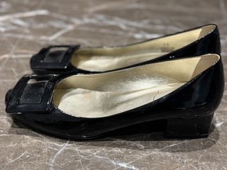 （分類：）位於 。 由 canadapinky 提交（商品編號 1290008494，圖片 1）。簡介： 。