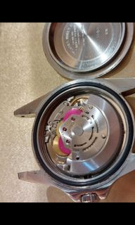 （分類：）位於 。 由 ho7222002 提交（商品編號 1290022473，圖片 1）。簡介： 。