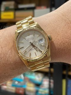Steelinox cl5 best sale rolex 72200 price