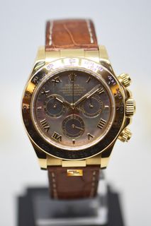 (Category: ) located in . Submitted by goldmanluxury (Listing ID 1289975951, Image 1). Description: .