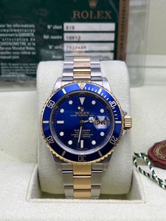 Rolex submariner price philippines discount