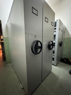 （分類：）位於 。 由 charanorama 提交（商品編號 1290004193，圖片 1）。簡介： 。