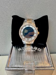 （分類：）位於 。 由 cy0805 提交（商品編號 1289995699，圖片 1）。簡介： 。