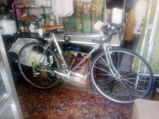 VINTAGE BICYCLES View all VINTAGE BICYCLES ads in Carousell Philippines