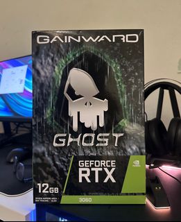 (Category: ) located in . Submitted by makalelela (Listing ID 1290050840, Image 1). Description: .