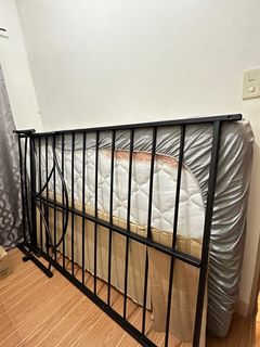 (Category: ) located in . Submitted by aykey (Listing ID 1290047161, Image 1). Description: .