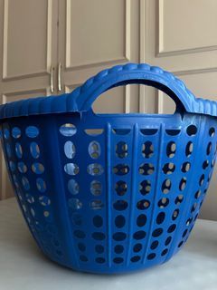 [RUSH SALE] Laundry Basket