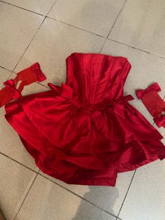 (Category: ) located in . Submitted by cgloved (Listing ID 1290065569, Image 1). Description: .