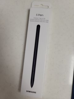 （分類：）位於 。 由 harrison.f93 提交（商品編號 1289934852，圖片 1）。簡介： 。