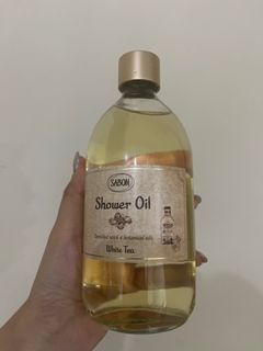 （分類：）位於 。 由 yeelyee 提交（商品編號 1290078712，圖片 1）。簡介： 。