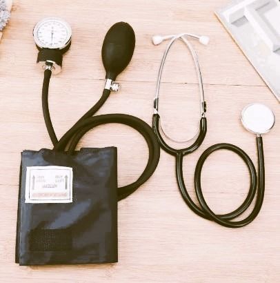 Stethoscope next store day delivery