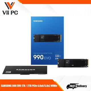 (Category: ) located in . Submitted by viipc (Listing ID 1289982464, Image 1). Description: .